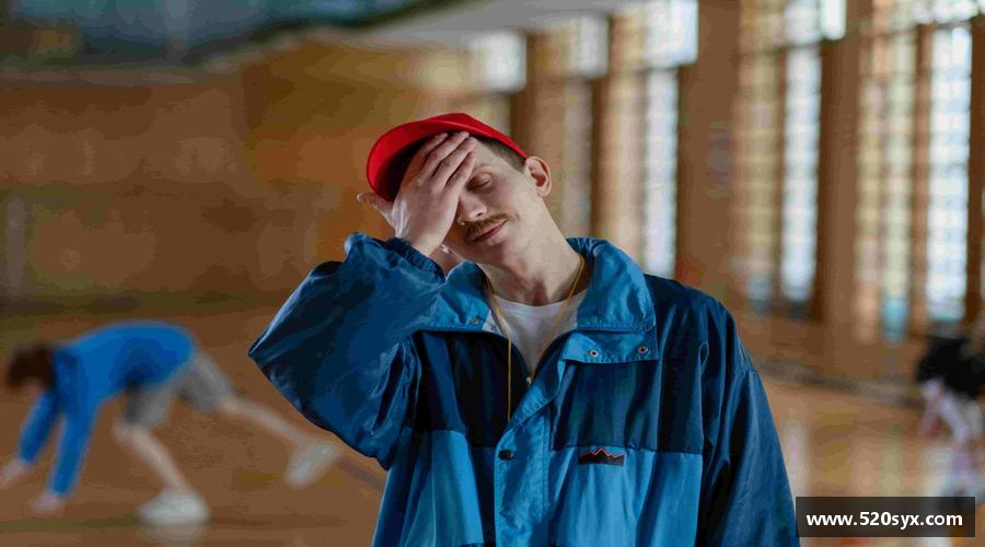 雷火电竞网站登录突破自我，成就非凡！